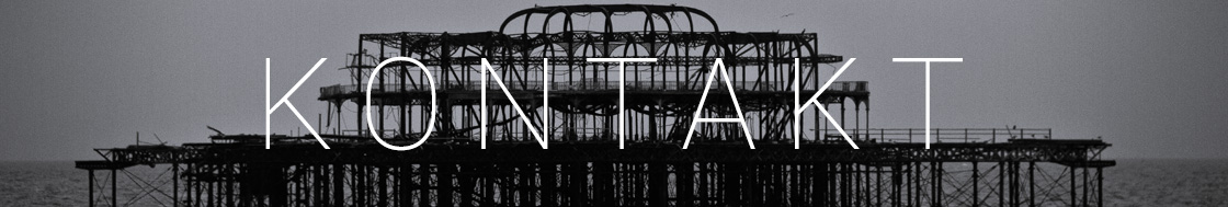 KONTAKT